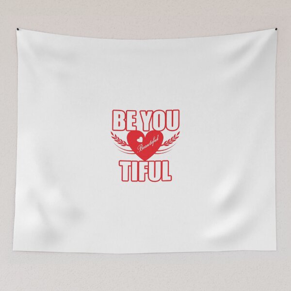 Item preview, be you beautiful designed and sold by vidyaroul.