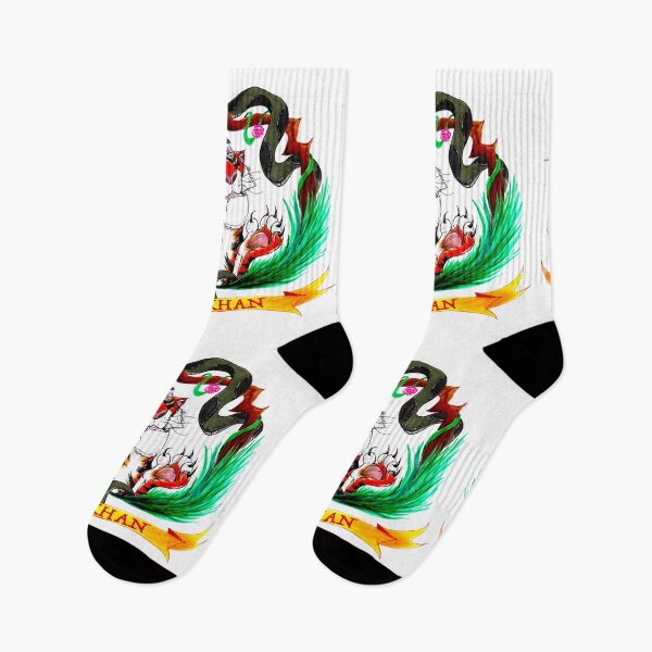 Item preview, Shere Khan Jungle Tiger designed and sold by ArtByShannon.