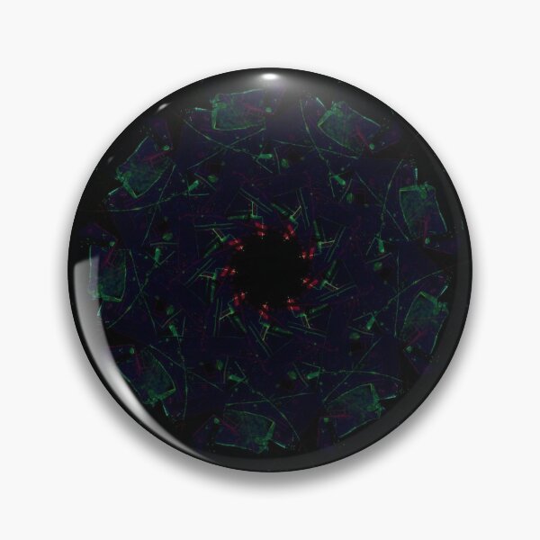 Item preview, STP Screen Transfer Process - 672 - WDVMM - 1033 - Last Supper 2 Mandala 1 01 designed and sold by WetdryvacRB01.