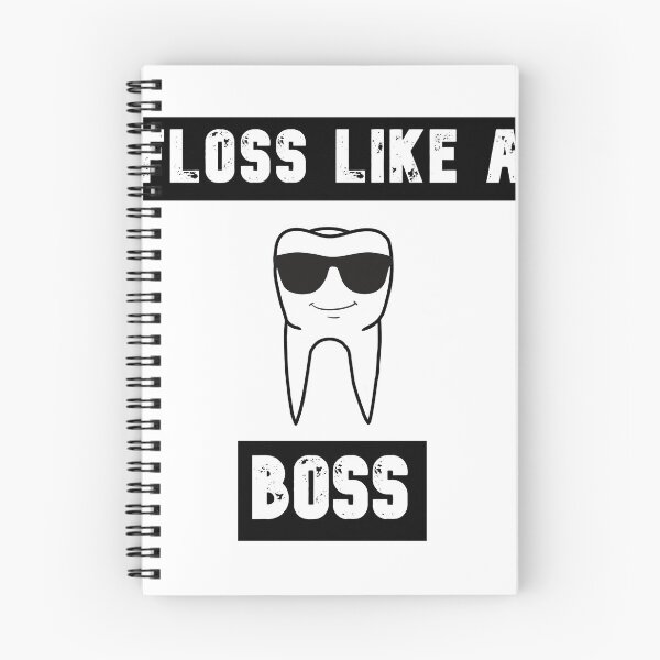 Item preview, Floss Like A Boss designed and sold by rejebolla.
