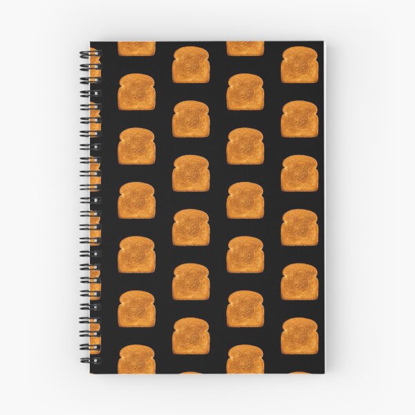 Item preview, Just a typical toast. Nothing more. designed and sold by Redga.