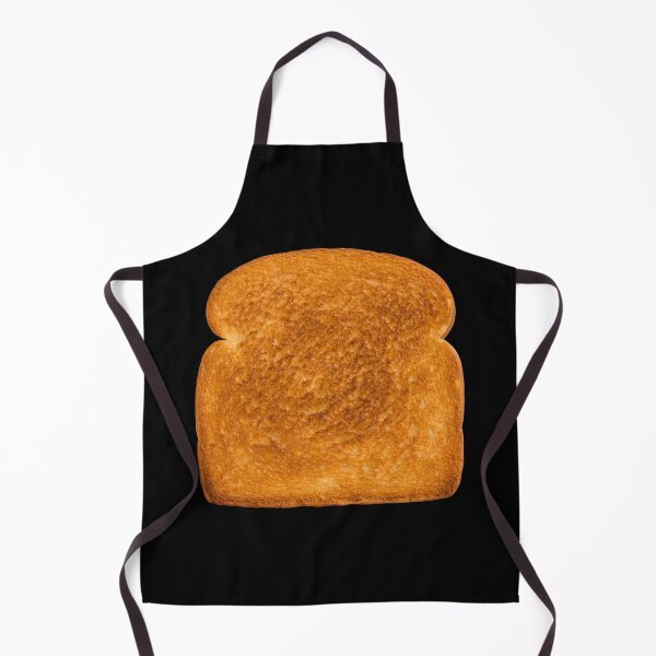 Item preview, Just a typical toast. Nothing more. designed and sold by Redga.