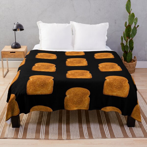 Item preview, Just a typical toast. Nothing more. designed and sold by Redga.
