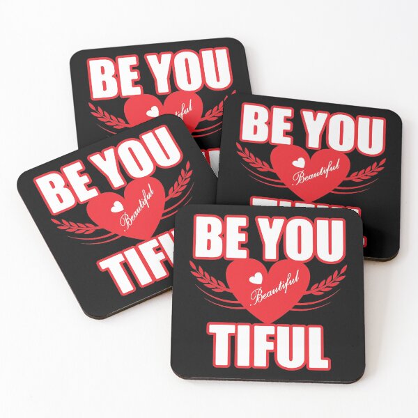 Item preview, be you beautiful designed and sold by vidyaroul.