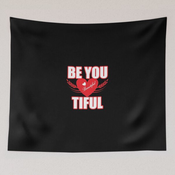 Item preview, be you beautiful designed and sold by vidyaroul.