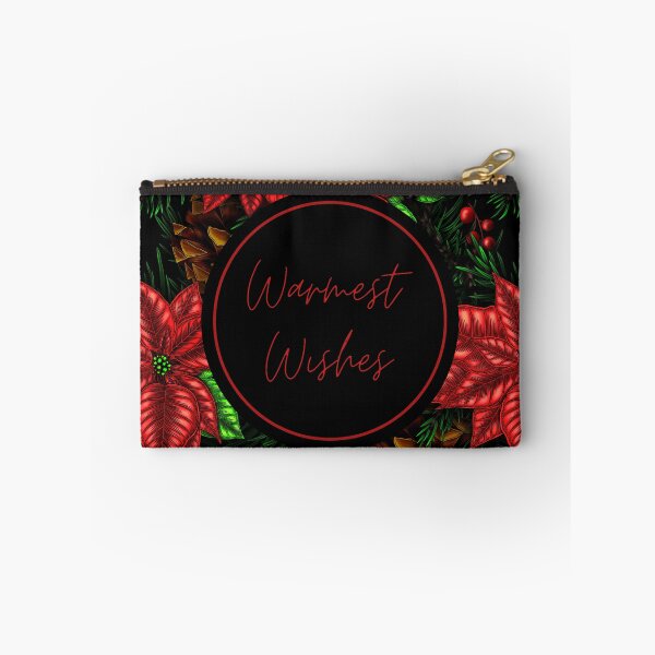Item preview, Warmest Wishes designed and sold by floratine.