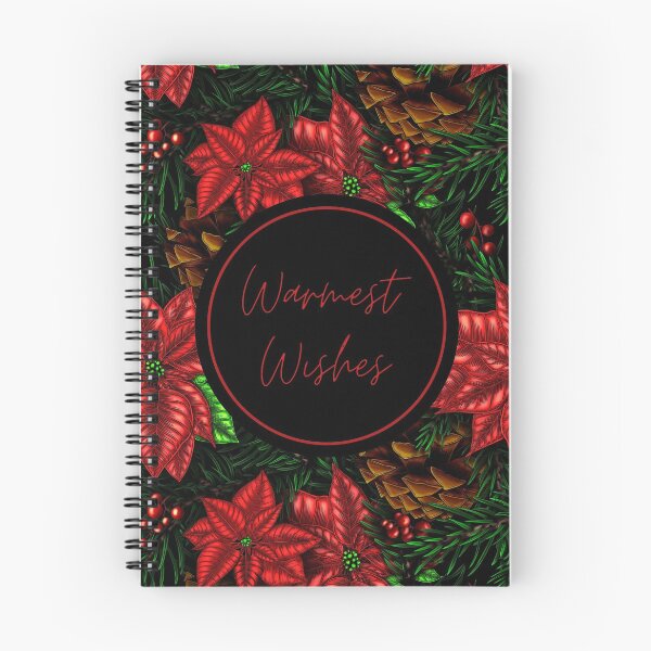 Item preview, Warmest Wishes designed and sold by floratine.