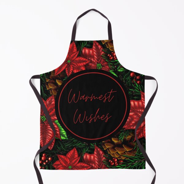 Item preview, Warmest Wishes designed and sold by floratine.
