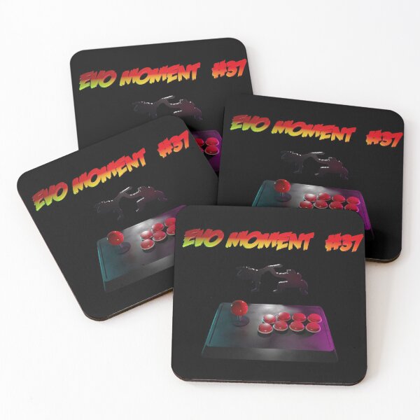 Item preview, evo moment #37 designed and sold by kombos.
