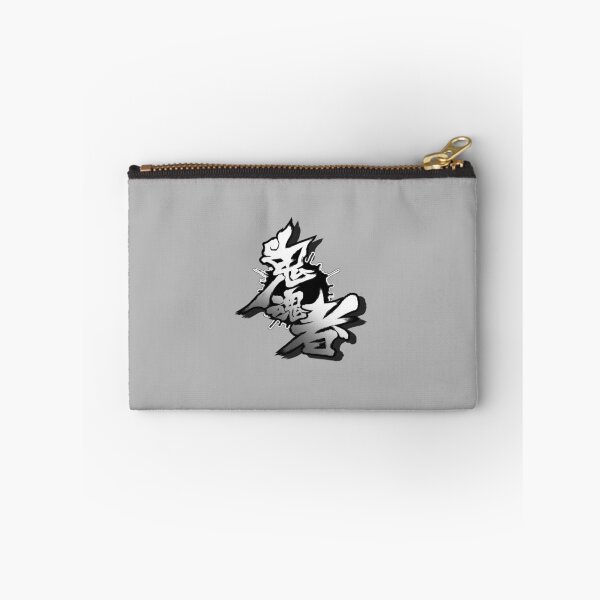 Item preview, Brush designed and sold by Bayoe89.