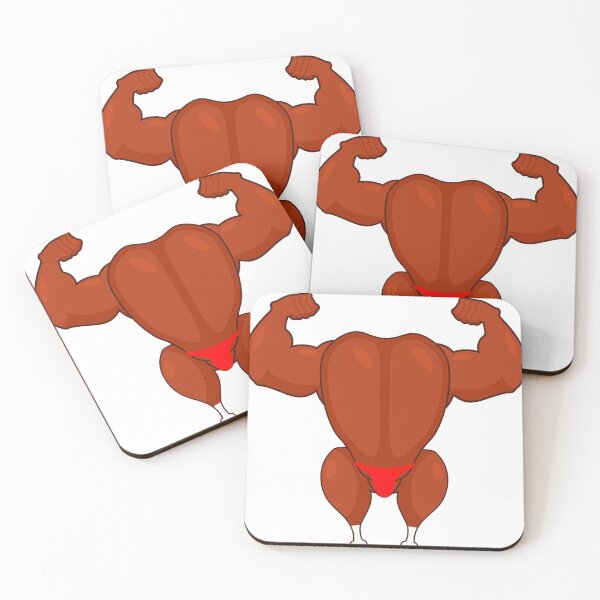 Item preview, chicken designed and sold by The Enthousiaste.