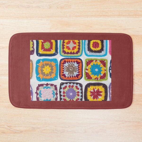 Item preview, Handmade patterns designed and sold by FabulousArchie.