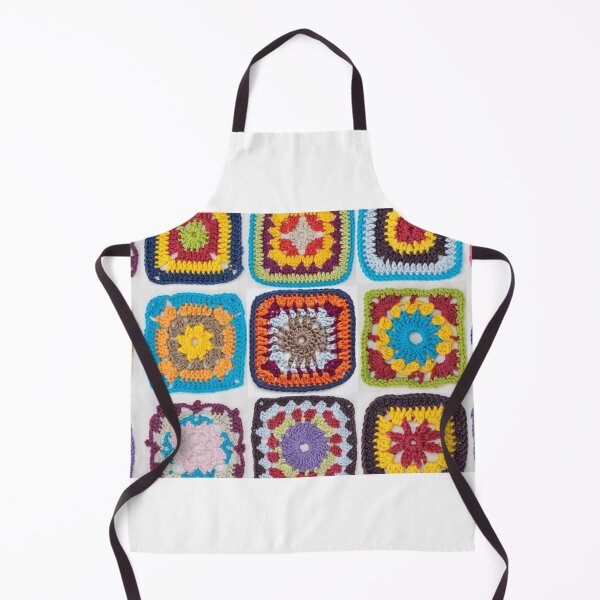 Item preview, Handmade patterns designed and sold by FabulousArchie.