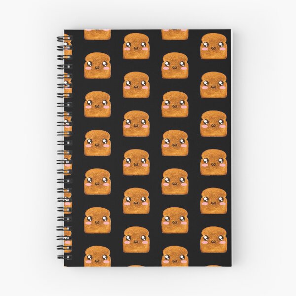 Item preview, Uwu. - Happy Toast designed and sold by Redga.