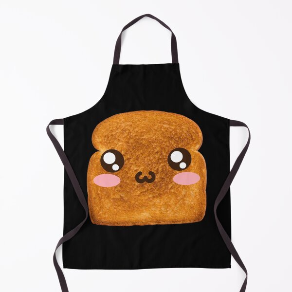Item preview, Uwu. - Happy Toast designed and sold by Redga.