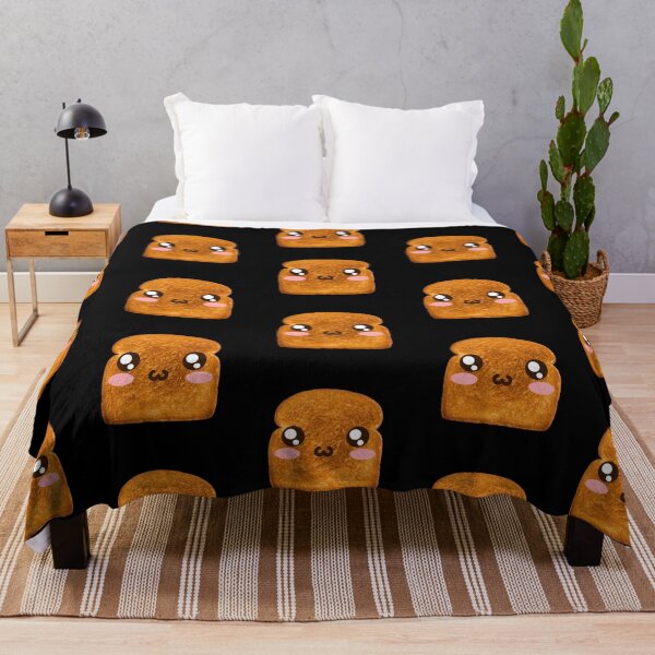 Item preview, Uwu. - Happy Toast designed and sold by Redga.