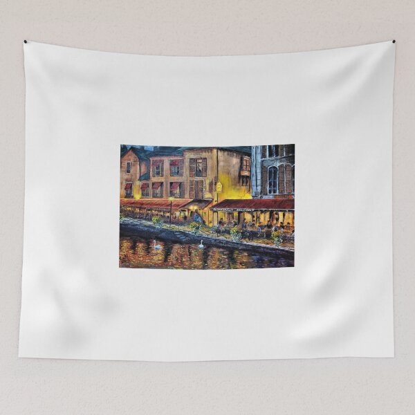 Item preview, Apero Anncey  designed and sold by tonystamp.