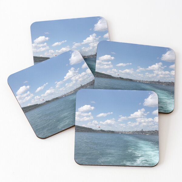 Item preview, Sailing Away designed and sold by KhalidWM.