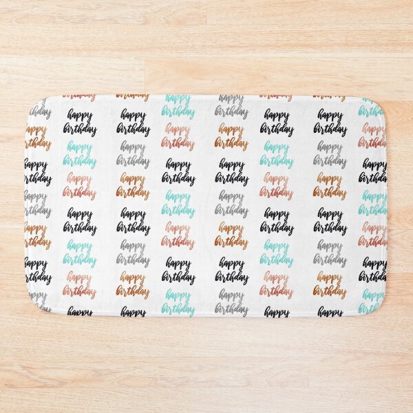 Item preview, June Birthday Quotes Sticker Set  designed and sold by NAYANA S KUMAR.