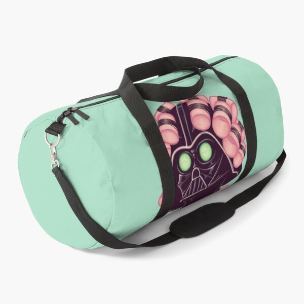 Item preview, Me Time designed and sold by buko.