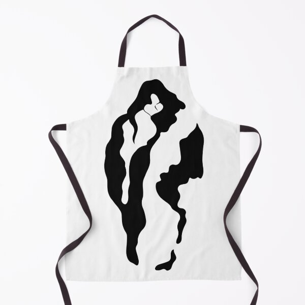 Item preview, Perce-Neige - Snowdrop designed and sold by E-Maniak.