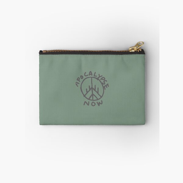 Item preview, Apocalypse Now LOGO designed and sold by GioBat.