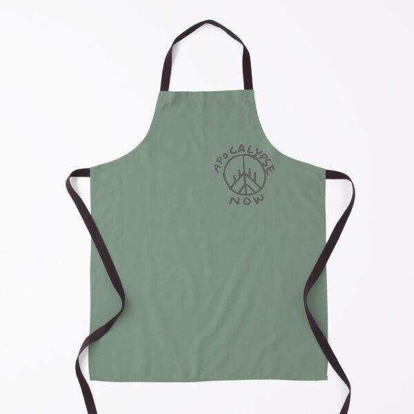 Item preview, Apocalypse Now LOGO designed and sold by GioBat.
