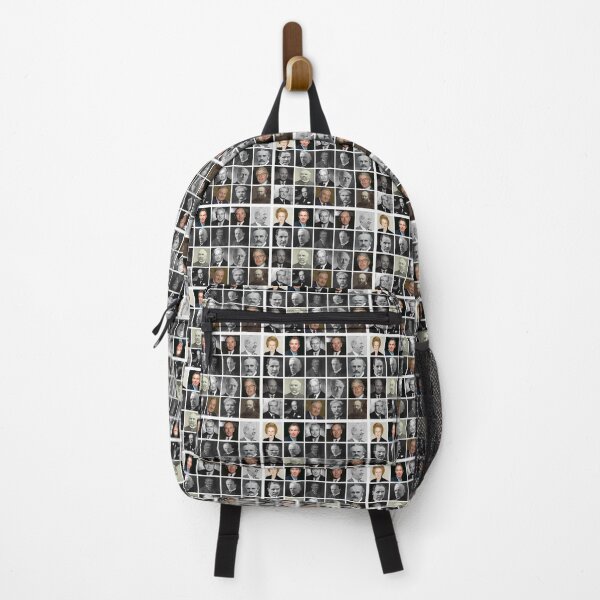 Item preview, All British Prime ministers designed and sold by mertksk.