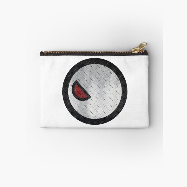 Item preview, Floyd designed and sold by straidervenom.