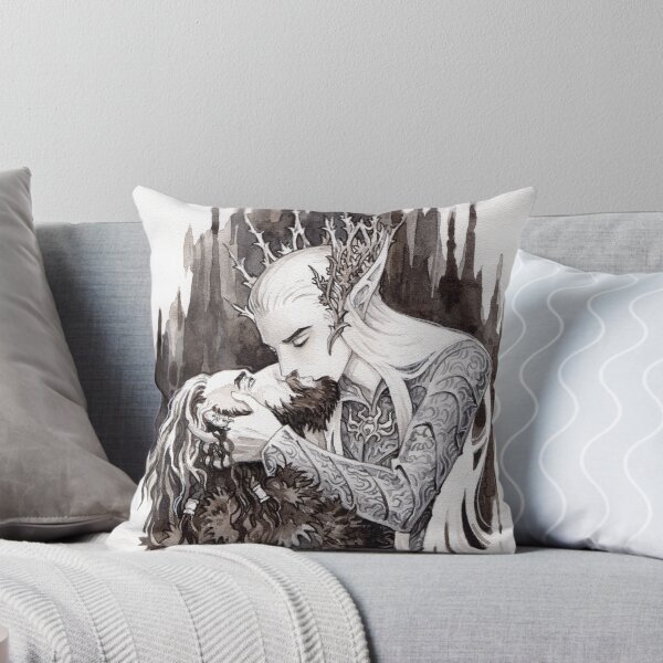 Item preview, Kiss designed and sold by Candra Gloomblade.