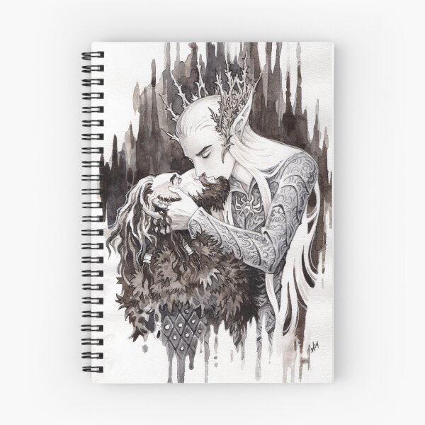 Item preview, Kiss designed and sold by Candra Gloomblade.
