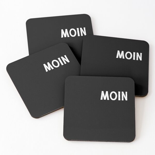 Item preview, Moin designed and sold by MariDesignStore.