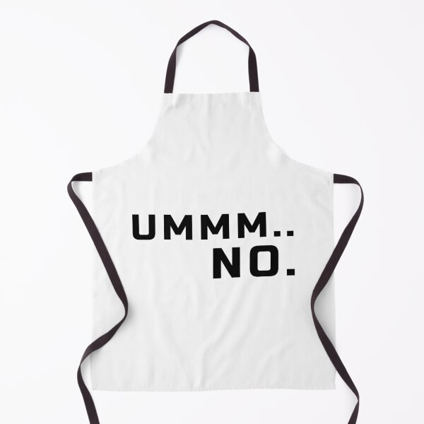 Item preview, Ummm No designed and sold by Leomi-2.