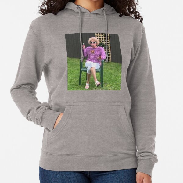Details about Made In Australia SWEATSHIRT birthday fashion oz ozzie aussie nation beer funny Details about Made In Australia SWEATSHIRT birthday fashion oz ozzie aussie nation beer funny