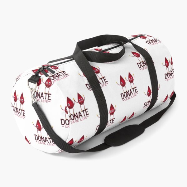 Item preview, Donate Save Life designed and sold by SmartStyle.