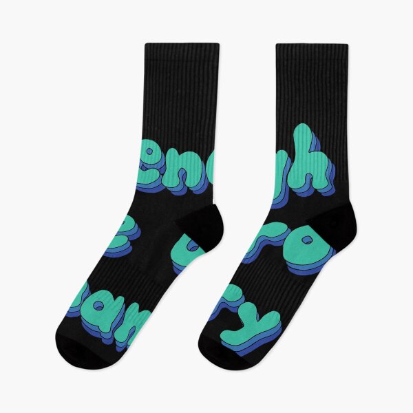 Item preview, it's enough to make a grown man cry designed and sold by blurry-mind.