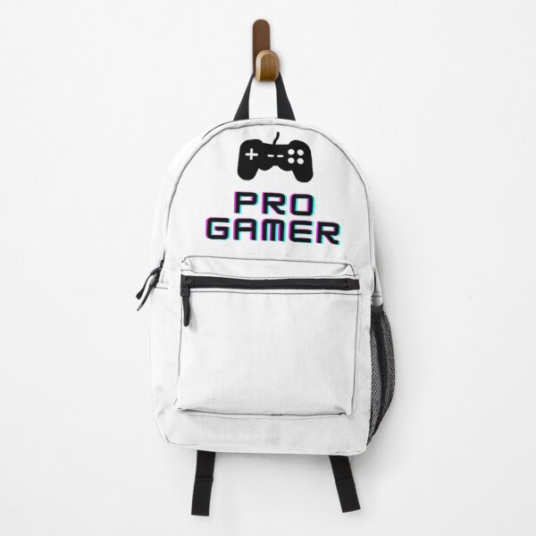 Item preview, Pro Gamer Glitch designed and sold by Store Artilia.