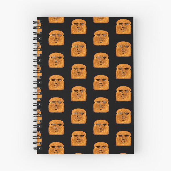 Item preview, Shall we do it? - Yaranaika Toast designed and sold by Redga.