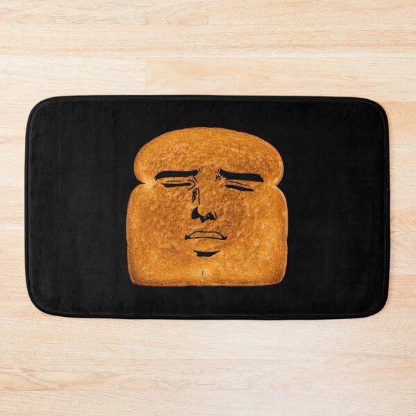Item preview, Shall we do it? - Yaranaika Toast designed and sold by Redga.