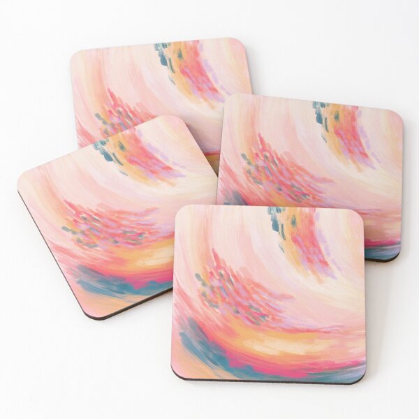 Item preview, PEACEFUL PLACE designed and sold by BEATRIZ ABAITUA.