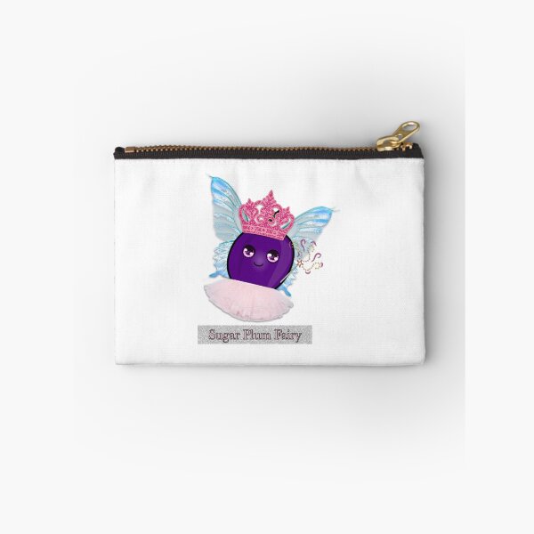 Item preview, Sugar plum fairy designed and sold by Roisin678.