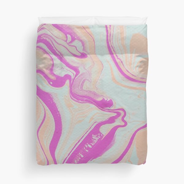 Item preview, Controling the flow designed and sold by Minx-FX.