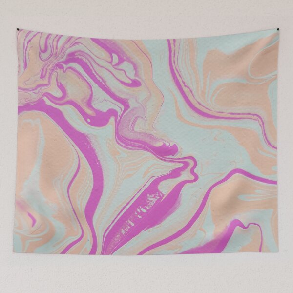 Item preview, Controling the flow designed and sold by Minx-FX.