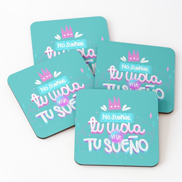 Item preview, Inspiring word designed and sold by desktacabel.