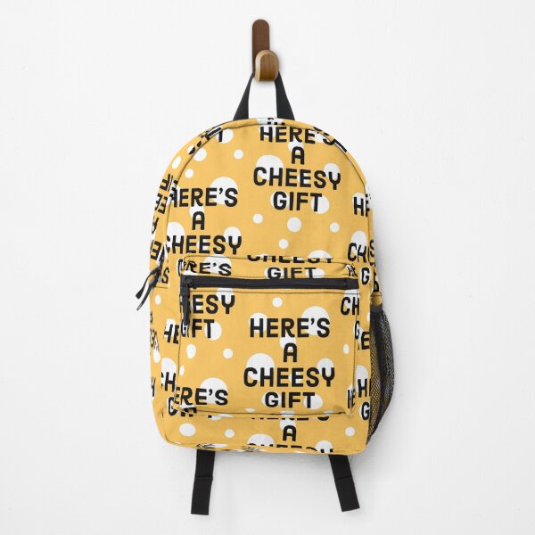 Item preview, Cheesy designed and sold by geedesignsstuff.