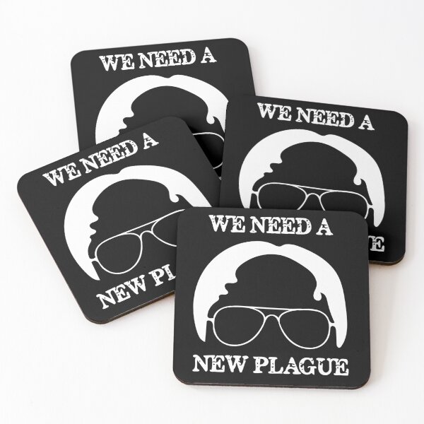 Item preview, Dwight wants a new plague designed and sold by Randomish25.