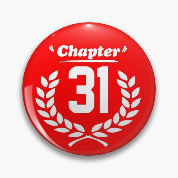 Item preview, Chapter 31 of age designed and sold by Anton Tan Aun Tean.