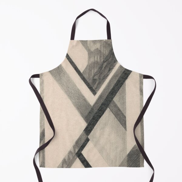 Item preview, Lettre M en gris décoratifs designed and sold by E-Maniak.