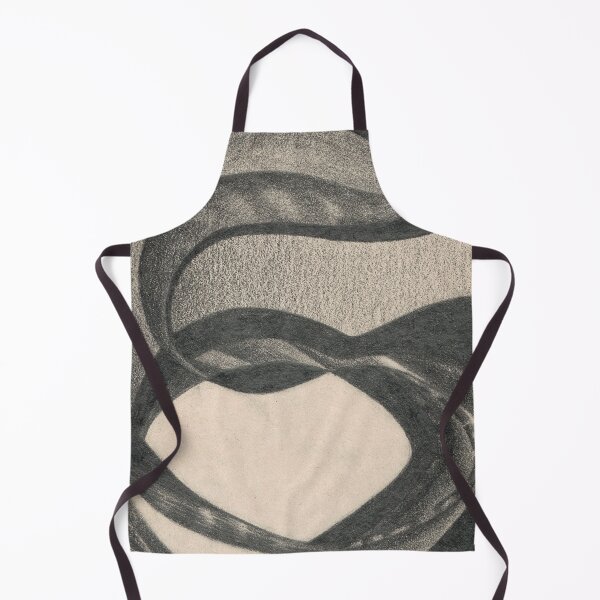 Item preview, Lettre S en gris décoratifs designed and sold by E-Maniak.
