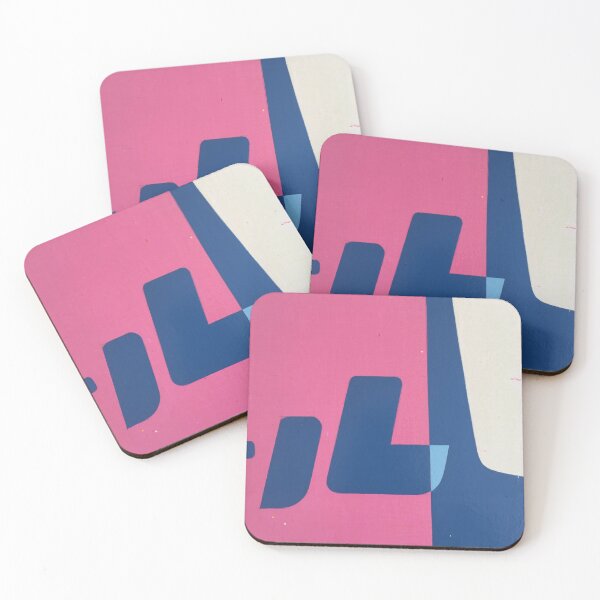 Item preview, Katakana Series - Ru ル♪ designed and sold by letterallsorts.